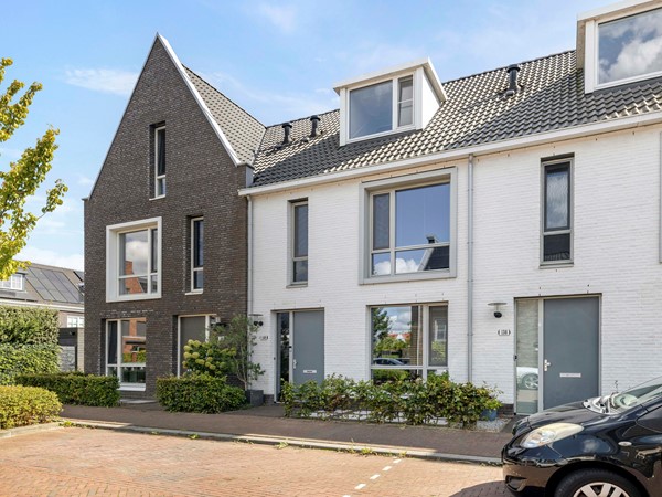 Lekstraat 140-04.jpg
